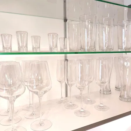 Apartman Modern Mountain - Free Parking & Sauna