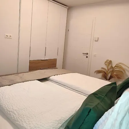 Modern Mountain - Free Parking & Sauna Appartement *