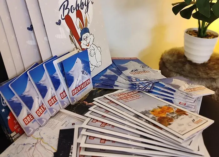 Modern Mountain - Free Parking & Sauna Daire *