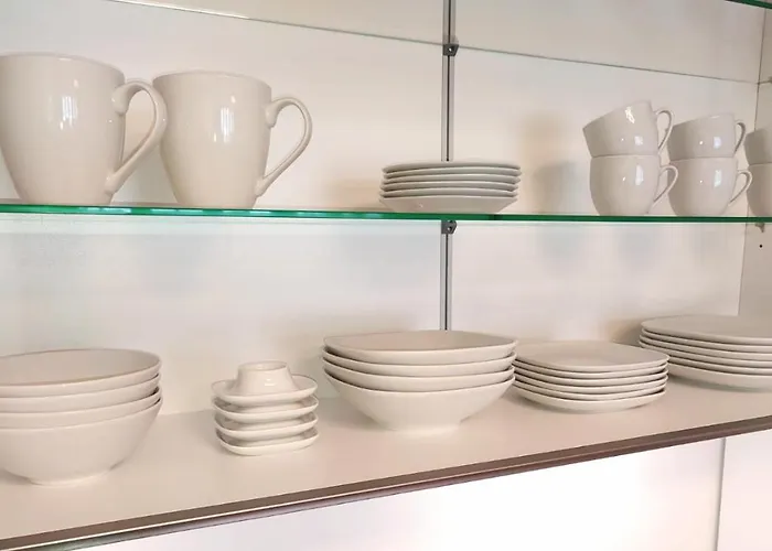 Modern Mountain - Free Parking & Sauna Daire *