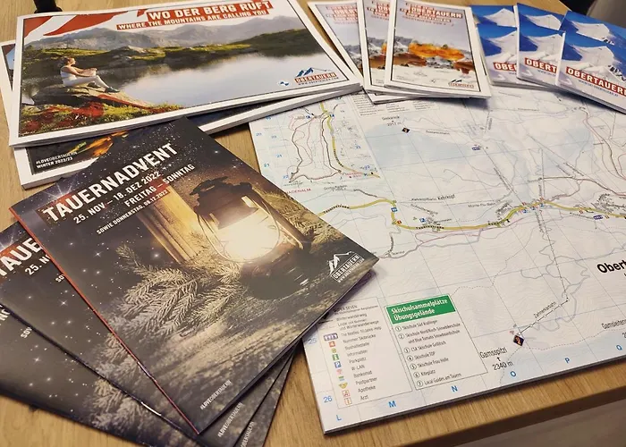 Daire Modern Mountain - Free Parking & Sauna *