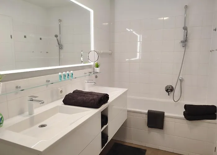 Modern Mountain - Free Parking & Sauna Obertauern