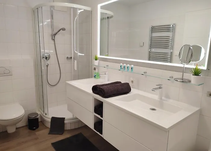 Modern Mountain - Free Parking & Sauna Obertauern