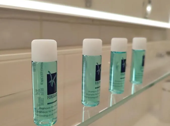 Modern Mountain - Free Parking & Sauna Obertauern